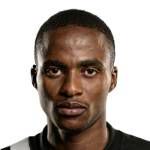 https://img.833zhibooo.com.cn/img/football/player/697d134db29223c4fa9dd93ea53876bf.png