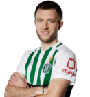 https://img.833zhibooo.com.cn/img/football/player/697da338e7b546a239fda36eb965a89e.png