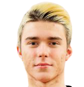 https://img.833zhibooo.com.cn/img/football/player/697dfb931846a9d2308d0f30ae2cc965.png