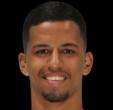 https://img.833zhibooo.com.cn/img/football/player/6981290e6e521bf31c901b0073d2eaa7.png