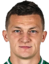 https://img.833zhibooo.com.cn/img/football/player/6984cd927f7c867ec299bf3ea9abc3a0.png