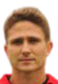 https://img.833zhibooo.com.cn/img/football/player/6986e8c4c4384710d1876221bf48e18d.png