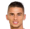 https://img.833zhibooo.com.cn/img/football/player/6987ee39a3076b4d9aa1228a9b2868da.png