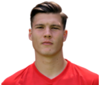 https://img.833zhibooo.com.cn/img/football/player/698f18b38c348c016c5cb4306f2ce29b.png