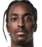 https://img.833zhibooo.com.cn/img/football/player/698f509daca5909f8ec1d6aee10a01a1.png