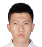 https://img.833zhibooo.com.cn/img/football/player/69903dcd0ec878b1304c561d1ef5a211.png