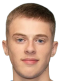 https://img.833zhibooo.com.cn/img/football/player/699079e66ff7bde6f765dab089e7851a.png