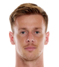 https://img.833zhibooo.com.cn/img/football/player/699176542532554d57606adf164d6aa5.png