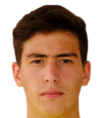 https://img.833zhibooo.com.cn/img/football/player/6994a53c1d5d70a9d5273cba015d1d25.png