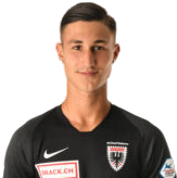 https://img.833zhibooo.com.cn/img/football/player/699a09abc65a94970442231e2d27ed64.png