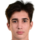 https://img.833zhibooo.com.cn/img/football/player/699b3714556691881b967ff1c988b89a.png