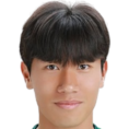 https://img.833zhibooo.com.cn/img/football/player/69a2e04b5cb48bd84eb22ddd1f05ee8d.png