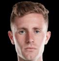 https://img.833zhibooo.com.cn/img/football/player/69a41d757ba03b7cd7888b6a7c67895b.png