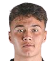 https://img.833zhibooo.com.cn/img/football/player/69a7b2fe8ba3f7a8d769cb9913c0ff23.png