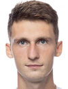 https://img.833zhibooo.com.cn/img/football/player/69aba472b4707828ef6aa3ced08f1e8e.png