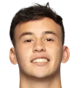 https://img.833zhibooo.com.cn/img/football/player/69addfa7b6ae838856a17d334b908784.png