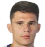 https://img.833zhibooo.com.cn/img/football/player/69af2ebedc28e6f8cbc20c5be1c7a88b.png