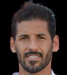 https://img.833zhibooo.com.cn/img/football/player/69b1e043e9af796a929f720a6f609c60.png