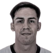 https://img.833zhibooo.com.cn/img/football/player/69b3d4440d0078db8e14480b0cd9ce74.png
