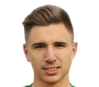 https://img.833zhibooo.com.cn/img/football/player/69b80864e24edecf0aed54112ff686d3.png