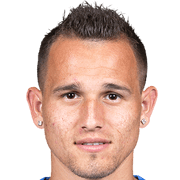 https://img.833zhibooo.com.cn/img/football/player/69b9d6f9550e1dee57a7e6b1dae7dbf2.png