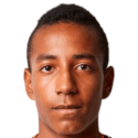 https://img.833zhibooo.com.cn/img/football/player/69ba947e5631dd5f9f52adb9278d4526.png