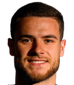 https://img.833zhibooo.com.cn/img/football/player/69bd84e649e47f5dc250aca1249c7c7b.png