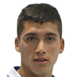https://img.833zhibooo.com.cn/img/football/player/69c02762ade9b4139529a71f95532009.png