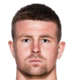 https://img.833zhibooo.com.cn/img/football/player/69c467b1871dda4f3be546ab66e5f6f3.png