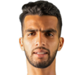 https://img.833zhibooo.com.cn/img/football/player/69c56f976cc0c69db5ccc0e2bd27e67e.png