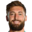 https://img.833zhibooo.com.cn/img/football/player/69c74fc312ac4a0f15bb1680cc27f65a.png