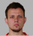 https://img.833zhibooo.com.cn/img/football/player/69cc106ee793ccc68c555c8e03ad60f1.png