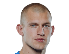 https://img.833zhibooo.com.cn/img/football/player/69cf307e2f27ac404b3683e67f607cf4.png