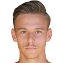 https://img.833zhibooo.com.cn/img/football/player/69d842887dc47175f5661aa76116f47e.png