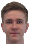 https://img.833zhibooo.com.cn/img/football/player/69d971c383aeaa9c1119f07faadefc13.png