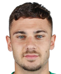 https://img.833zhibooo.com.cn/img/football/player/69dbffcc417f1bc4b0e5a3216f139cb5.png