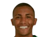 https://img.833zhibooo.com.cn/img/football/player/69de686308971065db26bfb280c6faee.png