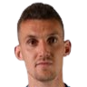 https://img.833zhibooo.com.cn/img/football/player/69e33fc4b4ec87509607e111a302e208.png