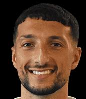 https://img.833zhibooo.com.cn/img/football/player/69e765c8847ba751f663b5632bc65c16.png