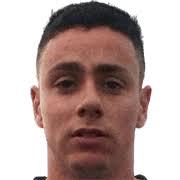https://img.833zhibooo.com.cn/img/football/player/69e884d20c46b7194cf15a51e3811833.jpg