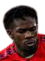 https://img.833zhibooo.com.cn/img/football/player/69e8b9c5614205220d1b87846261b523.png