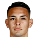 https://img.833zhibooo.com.cn/img/football/player/69e8cf71e7f63e124ad9593af9e9994f.png