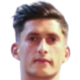 https://img.833zhibooo.com.cn/img/football/player/69eb105cd502b5e6ee1eec3f9c53a552.png