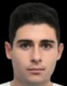 https://img.833zhibooo.com.cn/img/football/player/69eb3ef424bfe1636fef001d1f62927c.png