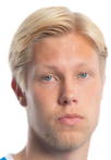 https://img.833zhibooo.com.cn/img/football/player/69ebcc5746d92f59df512997e0bf304f.png
