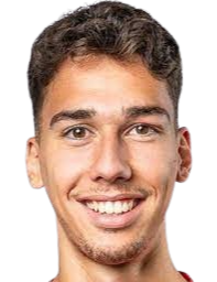 https://img.833zhibooo.com.cn/img/football/player/69ed610282bf2d181cb4f453de6cbdd9.png