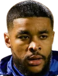 https://img.833zhibooo.com.cn/img/football/player/69f0342d0d3de481692d48a74fe9da88.png