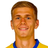 https://img.833zhibooo.com.cn/img/football/player/69f2930303f2aafac51acd46d2ee55b2.png