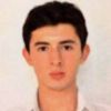 https://img.833zhibooo.com.cn/img/football/player/69f2b3f372680663cce5c9836a30465a.jpg