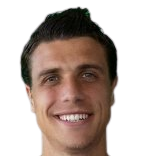 https://img.833zhibooo.com.cn/img/football/player/69fb53f8340de2ae968cb7004b73ba51.png